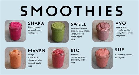 fruit smoothies near me|smoothies near my current location.